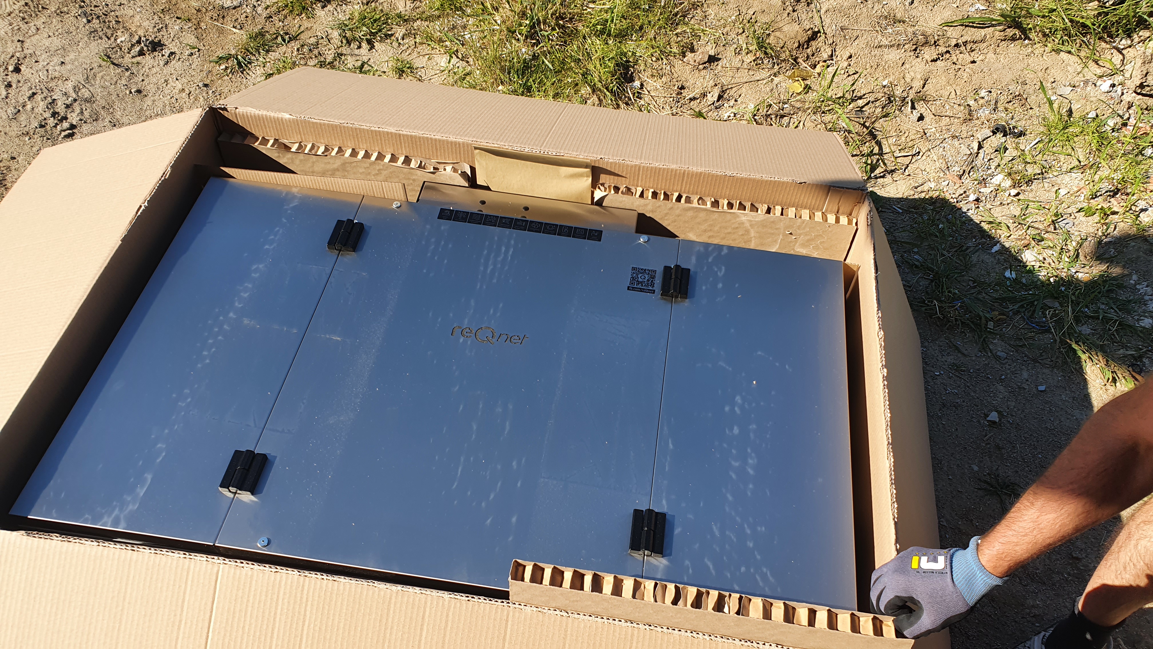 Lorem ipsum dolot sit amet, eiusod tempor incididintu