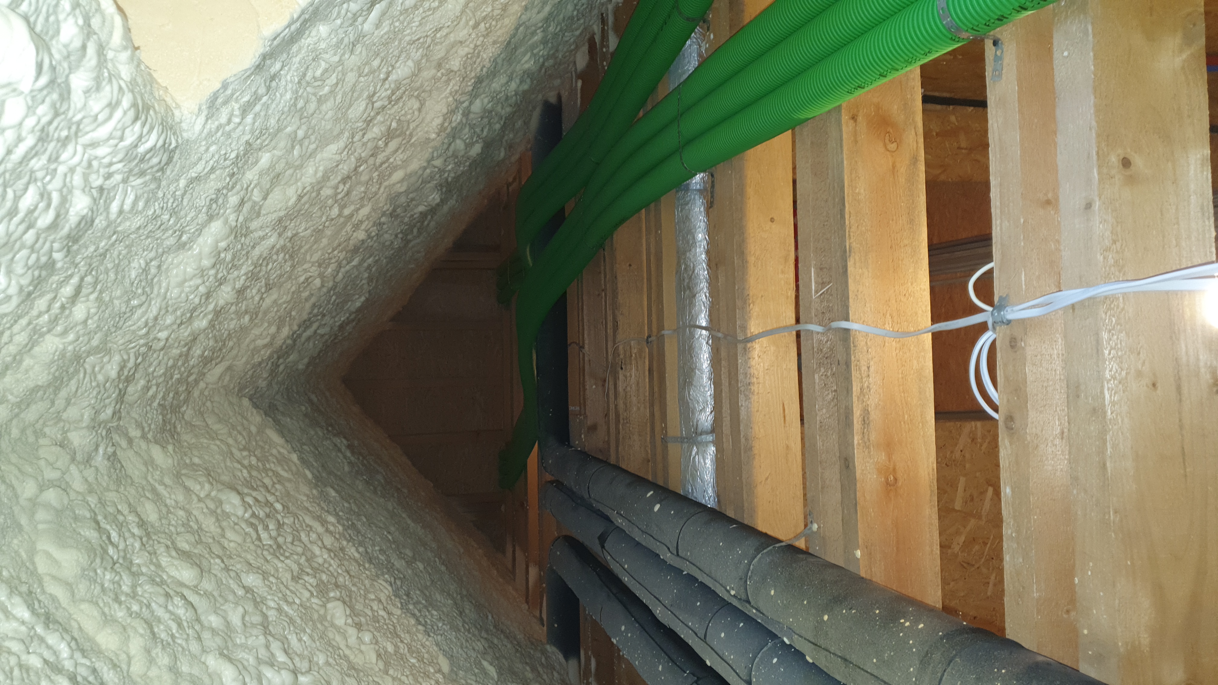 Lorem ipsum dolot sit amet, eiusod tempor incididintu