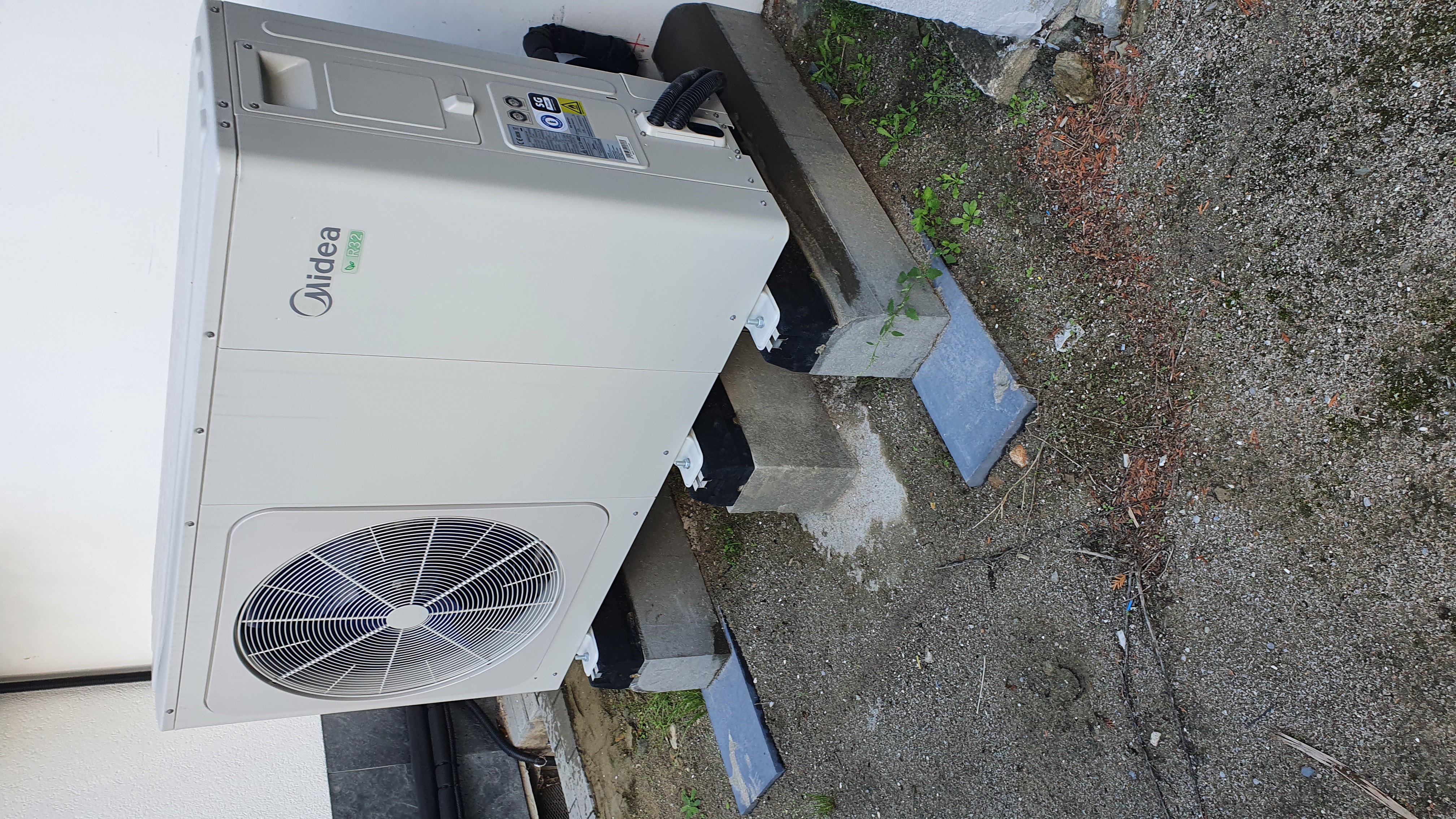 Lorem ipsum dolot sit amet, eiusmod tempor incididintu