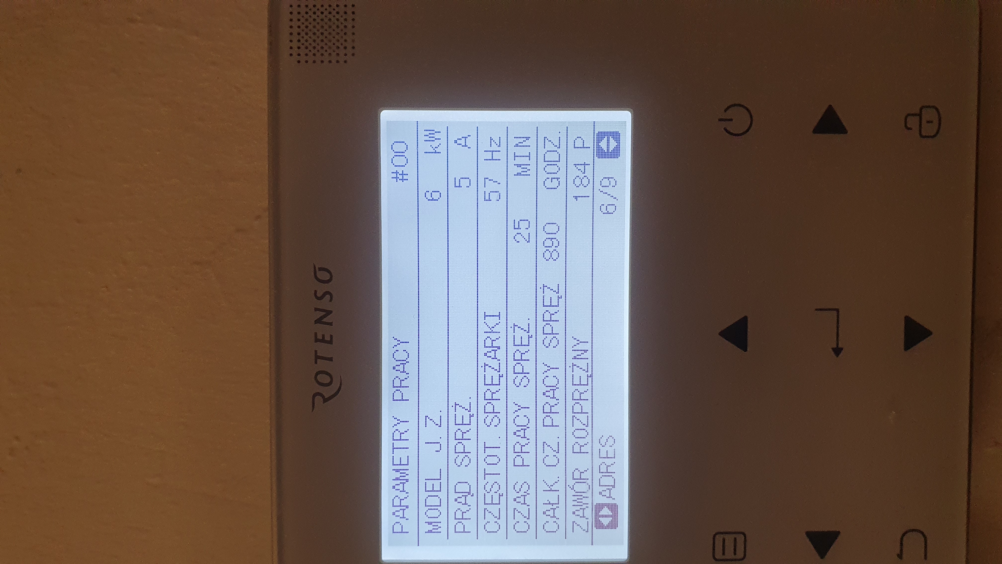 Lorem ipsum dolot sit amet, eiusmod tempor incididintu