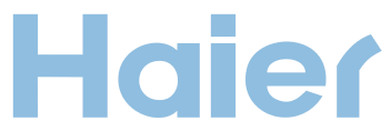 Haier