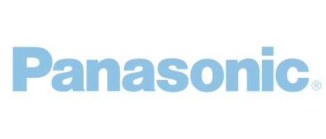 Panasonic
